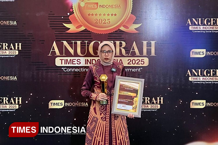 percepat-transformasi-digital-dan-penguatan-ekosistem-qris-malang-raya,-kpw-bi-malang-raih-ati-2025-–-times-banyuwangi