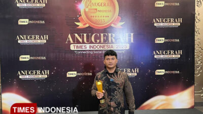 atlet-disabilitas-muhammad-ali-mahfud-raih-the-youth-connector-award-di-ati-2025-–-times-banyuwangi