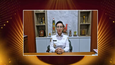 diganjar-penghargaan-prestisius-ati-2025,-bupati-karolin:-saya-dedikasikan-untuk-seluruh-perempuan-di-landak-–-times-banyuwangi