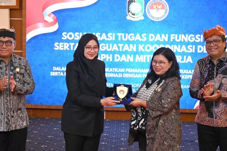 lpsk-jalin-penguatan-perlindungan-saksi-dan-korban-di-banyuwangi,-dorong-akses-layanan-lebih-dekat-ke-masyarakat