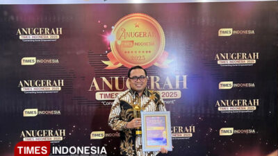 muchlis:-penghargaan-ati-2025-saya-dedikasikan-untuk-masyarakat-–-times-banyuwangi