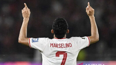 marselino-ferdinan-tampil-di-sea-games-2025-–-times-banyuwangi