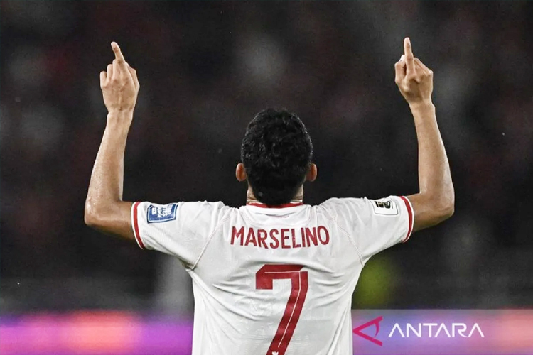 marselino-ferdinan-tampil-di-sea-games-2025-–-times-banyuwangi