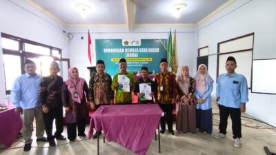 bimbingan-remaja-usia-nikah-di-uimsya-tekankan-kesiapan-mental,-spiritual,-dan-sosial