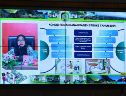 Program Unggulan Banyuwangi Masuk Finalis Top Inovasi Terbaik Kovablik Jatim 2025 – TIMES Banyuwangi