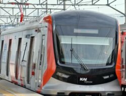 Tidak Ada Pemecatan Petugas, KAI Commuter Perkuat SOP Penanganan Barang Tertinggal