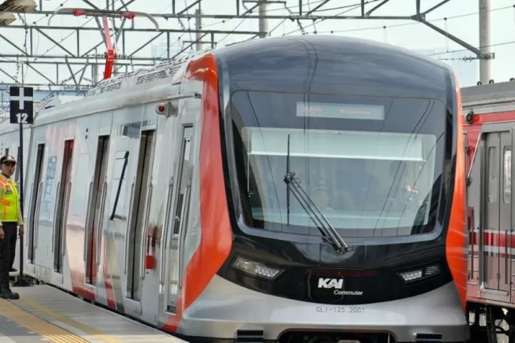tidak-ada-pemecatan-petugas,-kai-commuter-perkuat-sop-penanganan-barang-tertinggal