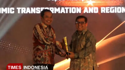 bupati-bondowoso:-anugerah-times-indonesia-2025-memacu-lahirnya-inovasi-pelayanan-publik-–-times-banyuwangi