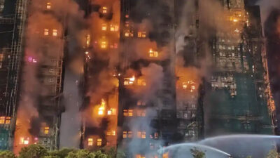 dua-wni-masuk-di-antara-94-korban-tewas-terbakarnya-apartemen-di-hong-kong-–-times-banyuwangi