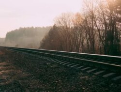 Kasus Suap Proyek Kereta Api, Billy Haryanto Hadir Lagi di Pemeriksaan KPK