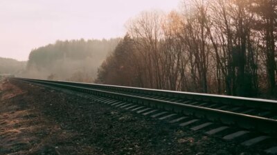 kasus-suap-proyek-kereta-api,-billy-haryanto-hadir-lagi-di-pemeriksaan-kpk