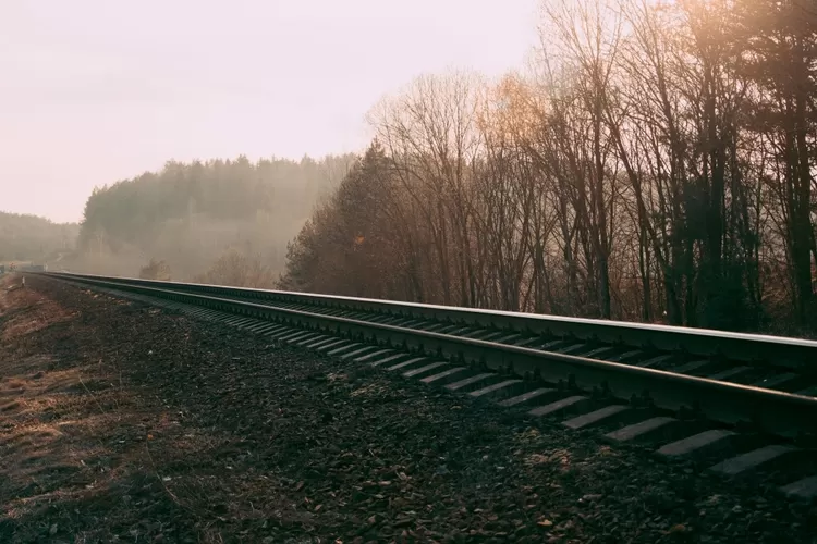 kasus-suap-proyek-kereta-api,-billy-haryanto-hadir-lagi-di-pemeriksaan-kpk