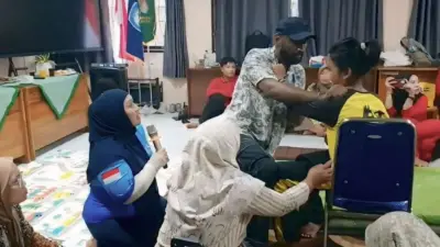 pelatihan-fisioterapi-bagi-guru-slb-dan-orang-tua-anak-berkebutuhan-khusus