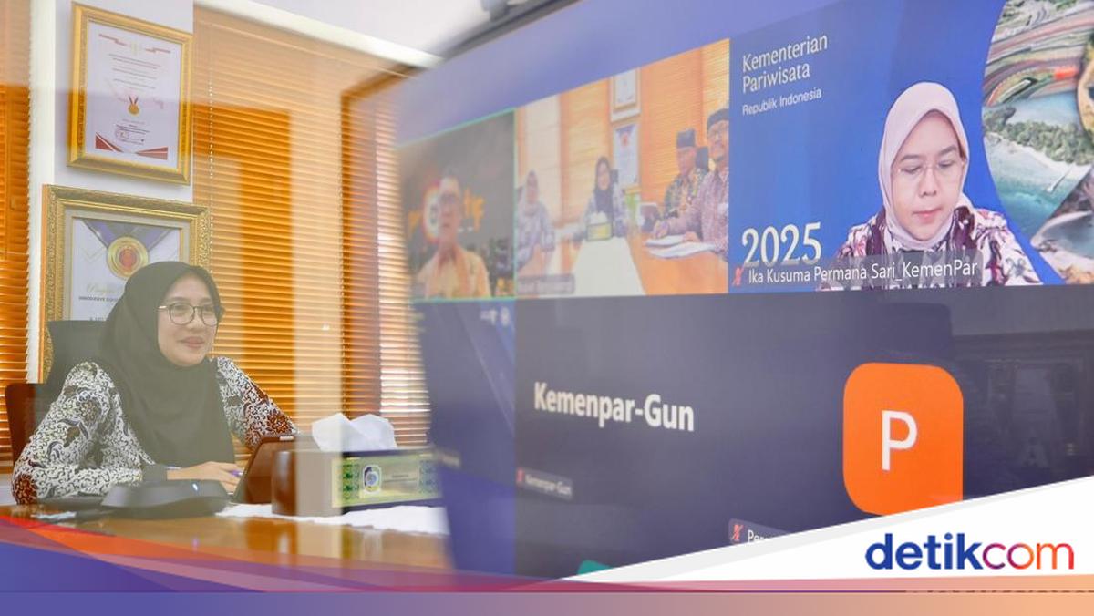 bupati-ipuk-masuk-3-besar-nominator-‘most-inspiring-tourism-leader’