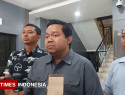 Kasus Pengacara Gadungan di Banyuwangi, Korban Diminta Lapor Resmi Ke Polisi – TIMES Banyuwangi