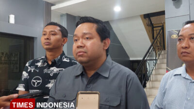 kasus-pengacara-gadungan-di-banyuwangi,-korban-diminta-lapor-resmi-ke-polisi-–-times-banyuwangi