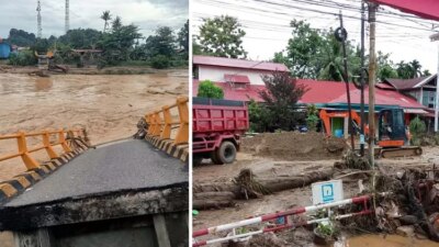 banjir-dan-longsor-terjang-sumbar,-sumut,-dan-aceh:-puluhan-tewas,-ribuan-warga-mengungsi