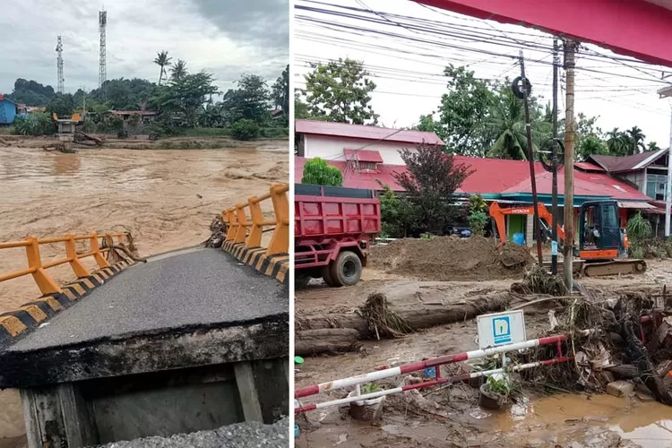 banjir-dan-longsor-terjang-sumbar,-sumut,-dan-aceh:-puluhan-tewas,-ribuan-warga-mengungsi