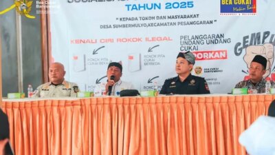 rokok-ilegal-makin-marak-di-banyuwangi,-satpol-pp-gencarkan-razia-dan-edukasi-warga