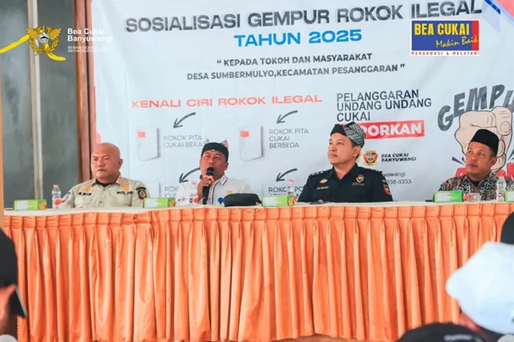 rokok-ilegal-makin-marak-di-banyuwangi,-satpol-pp-gencarkan-razia-dan-edukasi-warga
