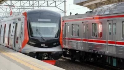 kai-commuter-bantah-isu-pemecatan-pegawai,-dpr-minta-perlindungan-hak-pekerja