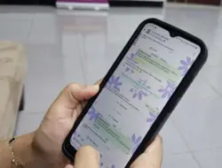 Waspada Denda Layanan, BPJS Kesehatan Banyuwangi Ajak Peserta Disiplin Cek Status Keaktifan JKN