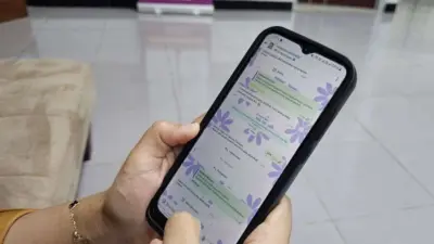 waspada-denda-layanan,-bpjs-kesehatan-banyuwangi-ajak-peserta-disiplin-cek-status-keaktifan-jkn