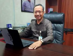 Integritas dan Capaian JKN 2025, BPJS Kesehatan Banyuwangi Jamin Mutu Pelayanan dan Perluas Akses