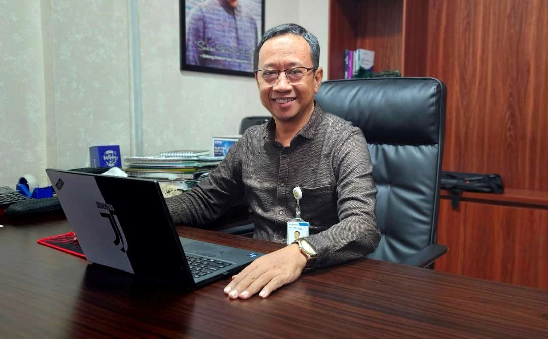 integritas-dan-capaian-jkn-2025,-bpjs-kesehatan-banyuwangi-jamin-mutu-pelayanan-dan-perluas-akses