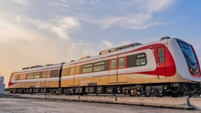 mengapa-lrt-jakarta-dinilai-kurang-efektif?-ini-penjelasan-pakar-transportasi
