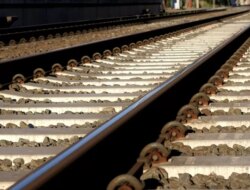 Perkembangan Kasus Suap Proyek Kereta Api, KPK Dalami Peran Tiga Terpidana di Sukamiskin