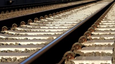 perkembangan-kasus-suap-proyek-kereta-api,-kpk-dalami-peran-tiga-terpidana-di-sukamiskin