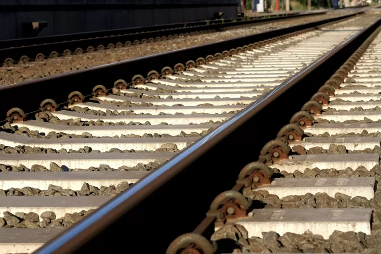 perkembangan-kasus-suap-proyek-kereta-api,-kpk-dalami-peran-tiga-terpidana-di-sukamiskin