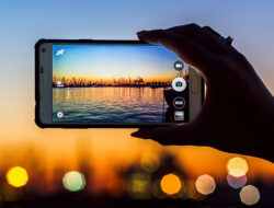 Sony Perkenalkan Lytia 901, Sensor Kamera Ponsel 200MP Penantang Samsung – TIMES Banyuwangi