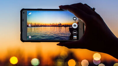 sony-perkenalkan-lytia-901,-sensor-kamera-ponsel-200mp-penantang-samsung-–-times-banyuwangi