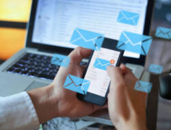 Bantah Sabotase, PBNU Tegaskan Sistem Persuratan Digital Justru Menjaga Integritas Organisasi – TIMES Banyuwangi