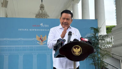 otto-hasibuan:-rehabilitasi-asdp-jadi-sinyal-presiden-untuk-penegak-hukum-–-times-banyuwangi