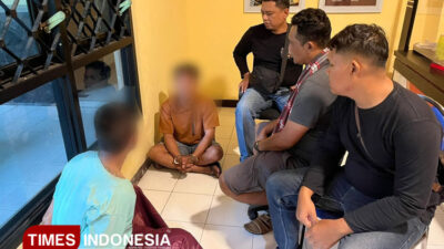 ditinggal-mancing,-motor-scoopy-di-banyuwangi-digasak-maling-–-times-banyuwangi