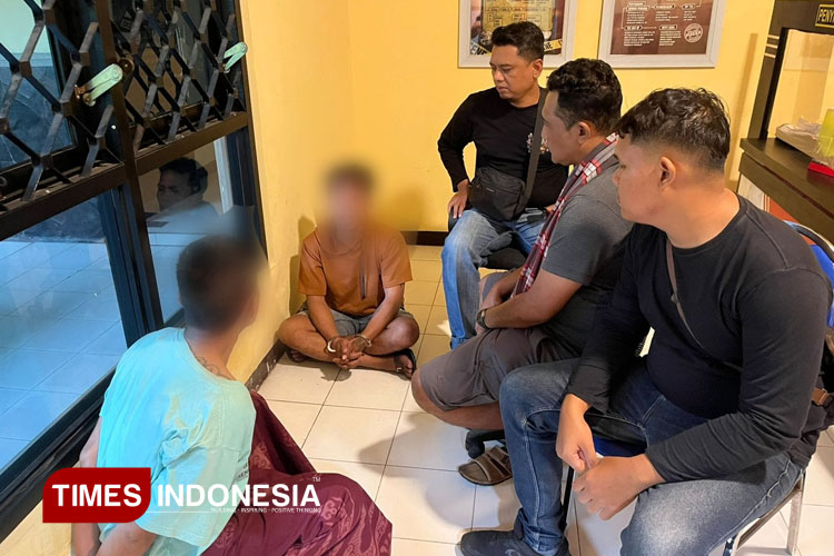 ditinggal-mancing,-motor-scoopy-di-banyuwangi-digasak-maling-–-times-banyuwangi