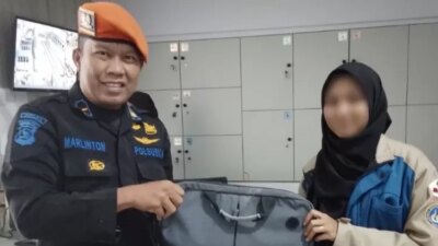 jangan-panik-saat-barang-hilang,-ini-cara-melapor-di-kereta-api-lewat-layanan-lost-and-found-kai