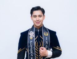 Mengulik Upaya Muhammad Hilmy Zaidaan Kupas Tuntas Budaya Lewat #Kutub – TIMES Banyuwangi