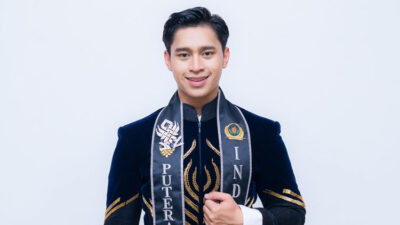 mengulik-upaya-muhammad-hilmy-zaidaan-kupas-tuntas-budaya-lewat-#kutub-–-times-banyuwangi