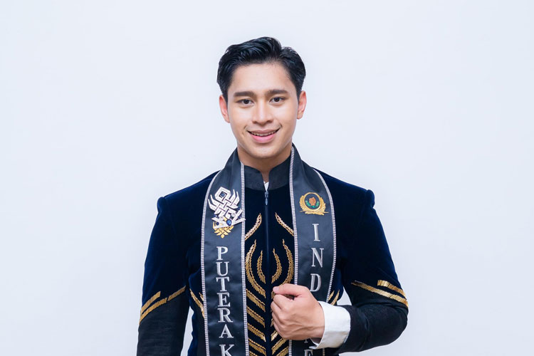 mengulik-upaya-muhammad-hilmy-zaidaan-kupas-tuntas-budaya-lewat-#kutub-–-times-banyuwangi