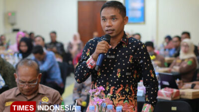 buntut-kasus-pengacara-gadungan,-peradi-banyuwangi-imbau-masyarakat-cek-keaslianya-–-times-banyuwangi