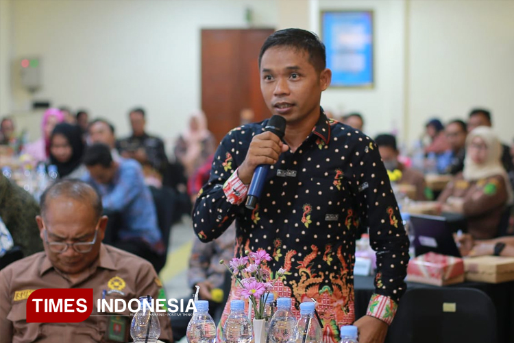 buntut-kasus-pengacara-gadungan,-peradi-banyuwangi-imbau-masyarakat-cek-keaslianya-–-times-banyuwangi