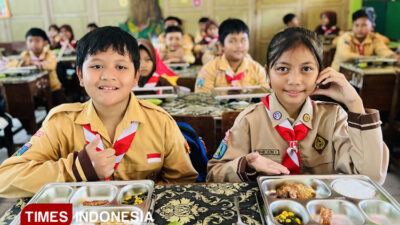 perut-kenyang-otak-cemerlang,-kisah-transformasi-belajar-236-siswa-sdn-magetan-1-berkat-mbg-–-times-banyuwangi