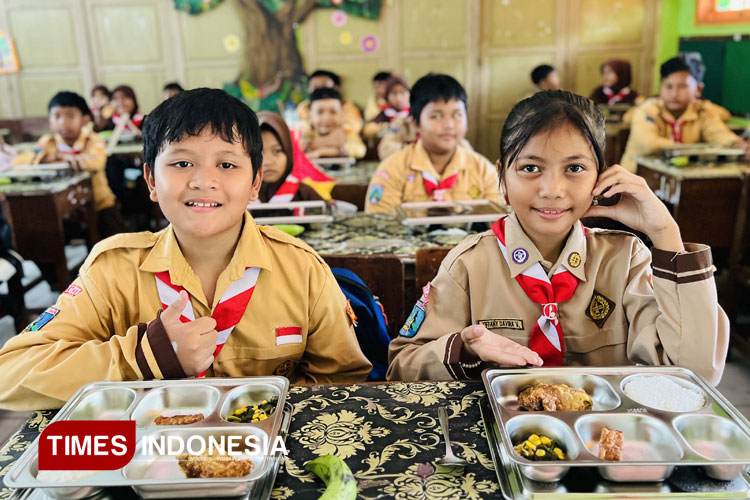 perut-kenyang-otak-cemerlang,-kisah-transformasi-belajar-236-siswa-sdn-magetan-1-berkat-mbg-–-times-banyuwangi