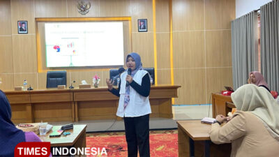 biro-tulip-psikologi-banyuwangi-bedah-strategi-sukses-berkarir-di-dunia-pendidikan-inklusif-–-times-banyuwangi