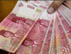 Warga Pertanyakan Kriteria Penerima BLTS di Wongsorejo