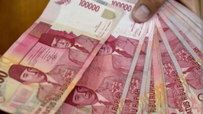 warga-pertanyakan-kriteria-penerima-blts-di-wongsorejo